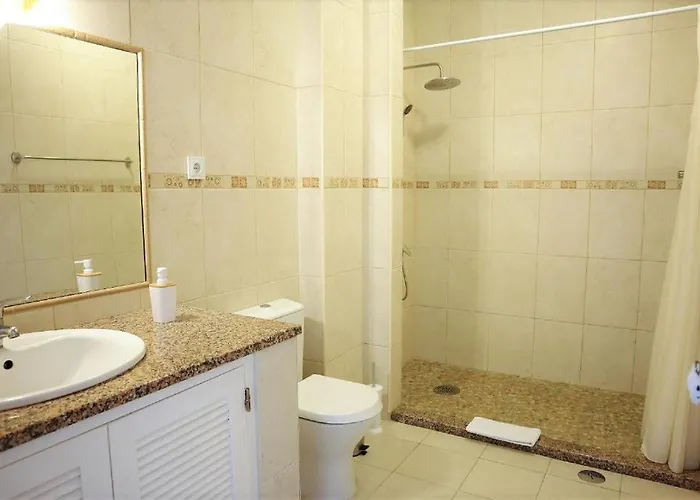 Aldeia Joinal - Swimming Pool - Free Wifi - By Bedzy * Albufeira