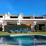 Aldeia Joinal - Swimming Pool - Free Wifi - By Bedzy * Albufeira