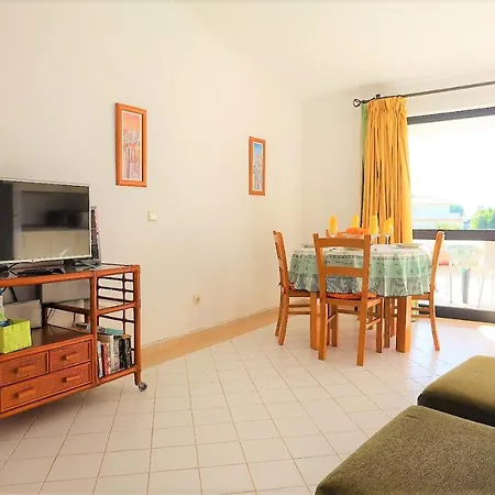 Aldeia Joinal - Swimming Pool - Free Wifi - By Bedzy البوفيرا