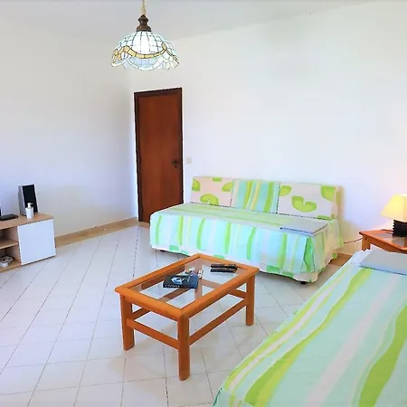 شقة Aldeia Joinal - Swimming Pool - Free Wifi - By Bedzy